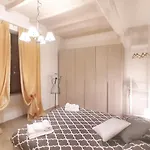 Casa Flo', Next To The Reggia With Car Park Apartment Venaria Reale