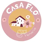 Casa Flo', Next To The Reggia With Car Park *