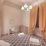 Casa Flo', Next To The Reggia With Car Park Apartment Venaria Reale