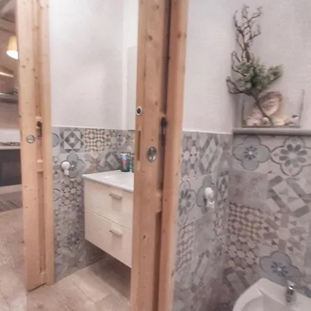 Casa Flo', Next To The Reggia With Car Park Apartment Venaria Reale