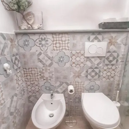 Casa Flo', Next To The Reggia With Car Park Venaria Reale