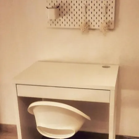 Casa Flo', Next To The Reggia With Car Park * ונאריה ריאלה