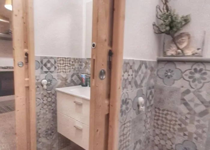 Casa Flo', Next To The Reggia With Car Park Appartamento Venaria Reale