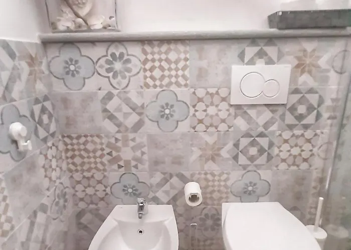 Casa Flo', Next To The Reggia With Car Park Venaria Reale