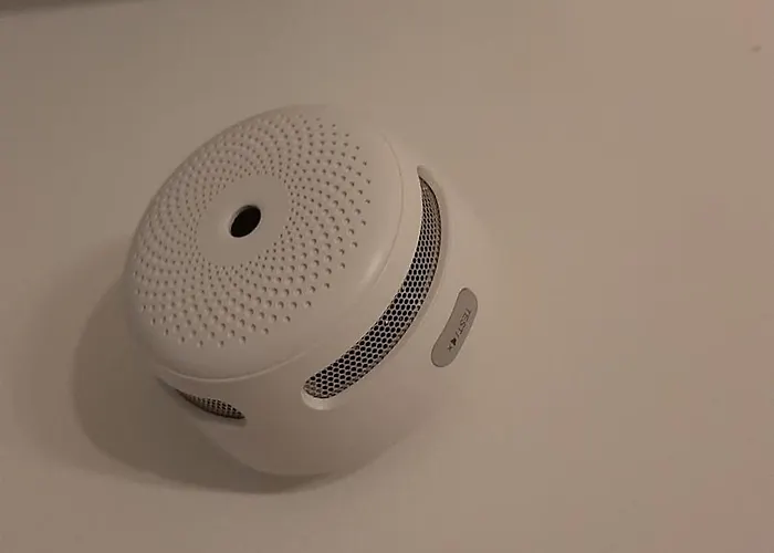 Casa Flo', Next To The Reggia With Car Park *