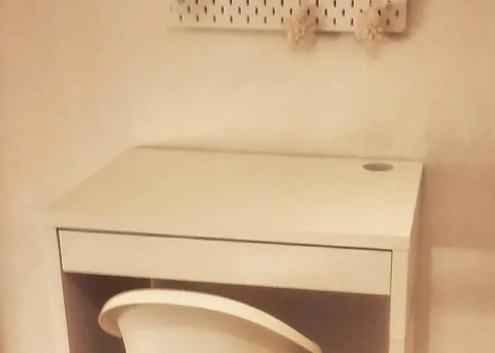 Casa Flo', Next To The Reggia With Car Park * Venaria Reale