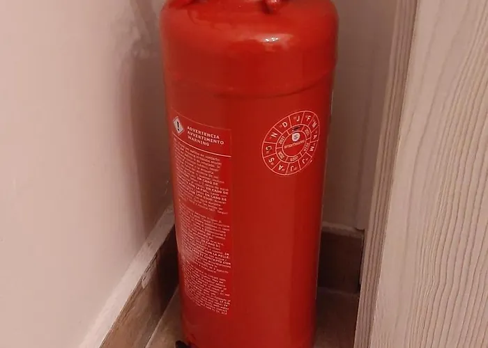 Casa Flo', Next To The Reggia With Car Park Appartamento