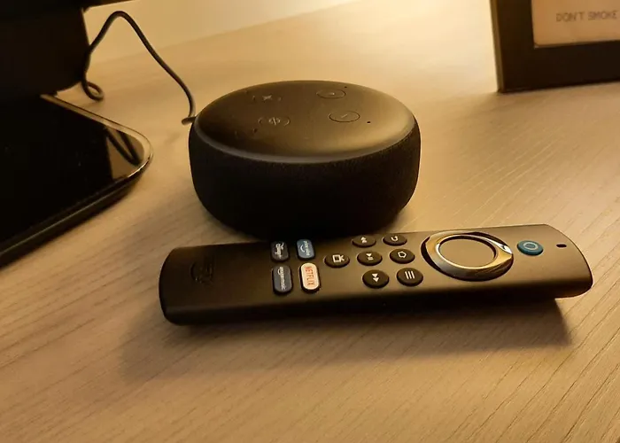 Casa Flo', Next To The Reggia With Car Park Appartamento Venaria Reale